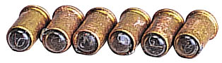 6 miniature bulbs (16V) used in BR 56 BR 86<br /><a href='images/pictures/Tillig/08874.jpg' target='_blank'>Full size image</a>